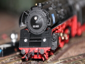BR 01
