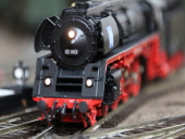 BR 01