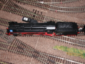 BR 01