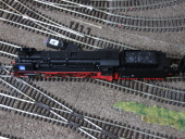 BR 01
