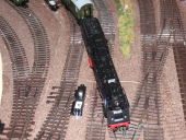 BR 01