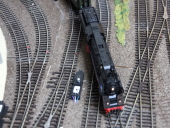 BR 01