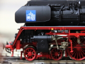 BR 01