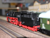 BR 01