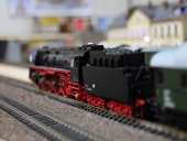 BR 01
