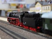 BR 01