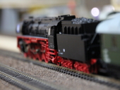 BR 01