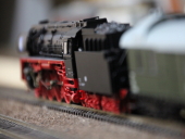 BR 01