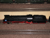 BR 01