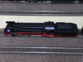 BR 01