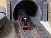 BR 01