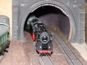 BR 01