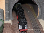 BR 01