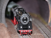 BR 01