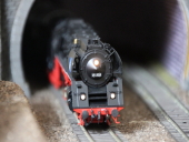 BR 01