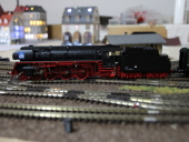 BR 01