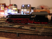 BR 01