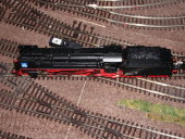 BR 01