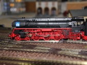 BR 01