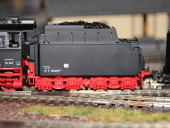 BR 01
