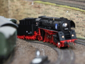 BR 01