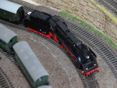 BR 01