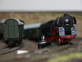 BR 01