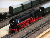 BR 01
