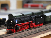 BR 01
