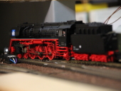 BR 01