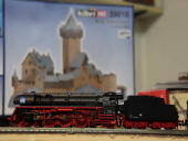 BR 01