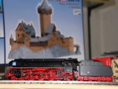 BR 01