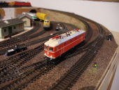 BR 1044