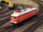 BR 1044