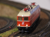 BR 1044