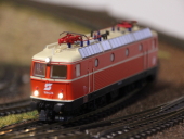 BR 1044