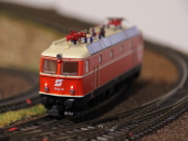 BR 1044