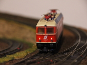 BR 1044