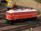 BR 1044
