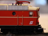 BR 1044
