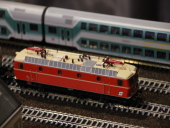 BR 1044
