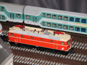 BR 1044