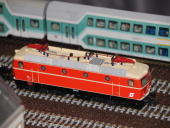 BR 1044