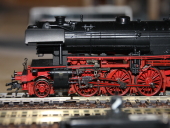 BR 23