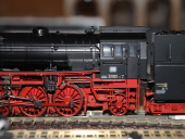 BR 23