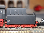BR 23