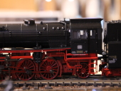 BR 23