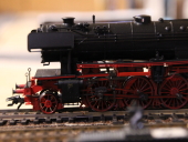 BR 23