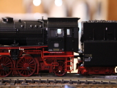 BR 23