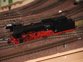 BR 23